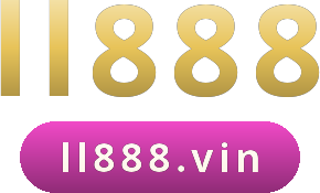 ll888 logo